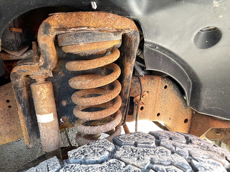 #5672-•-2010-f250-4x4-extended-cab-(has-wi-title)-image-24