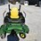 john-deere-757-image-11