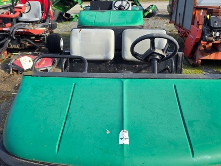 cushman-turf-truckster-image-15