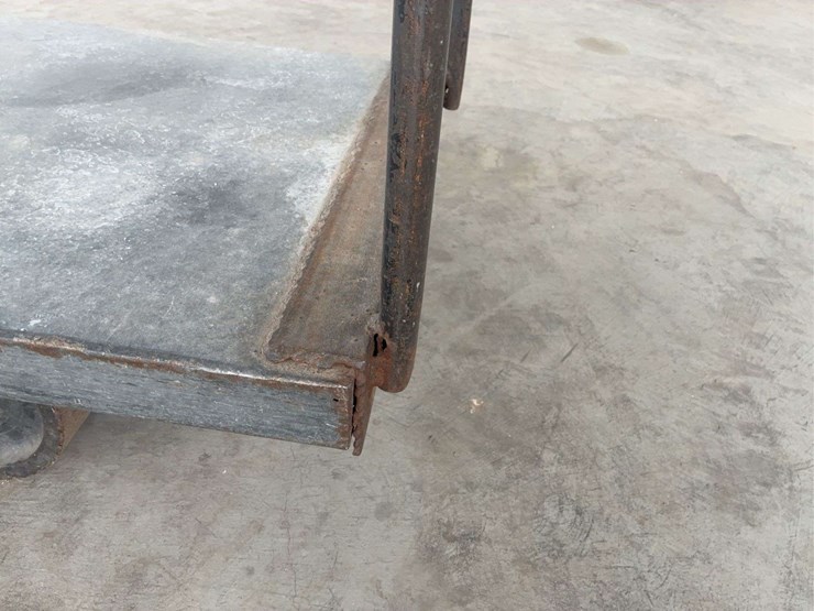 heavy-duty-industrial-steel-platform-cart-with-dual-handles-image-8