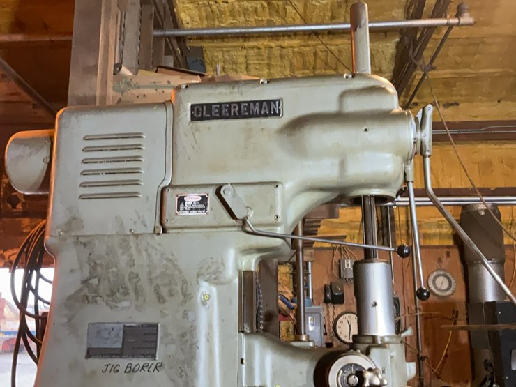 #212-•-cleereman-vertical-jig-borer-image-14