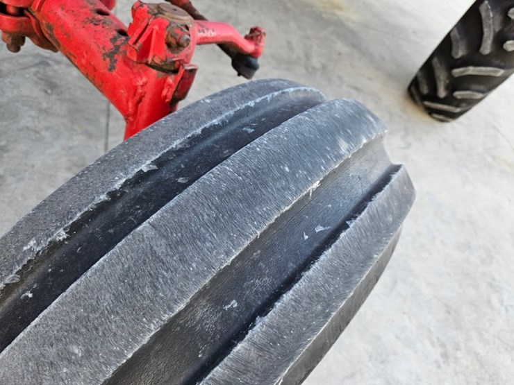 international-656-image-51