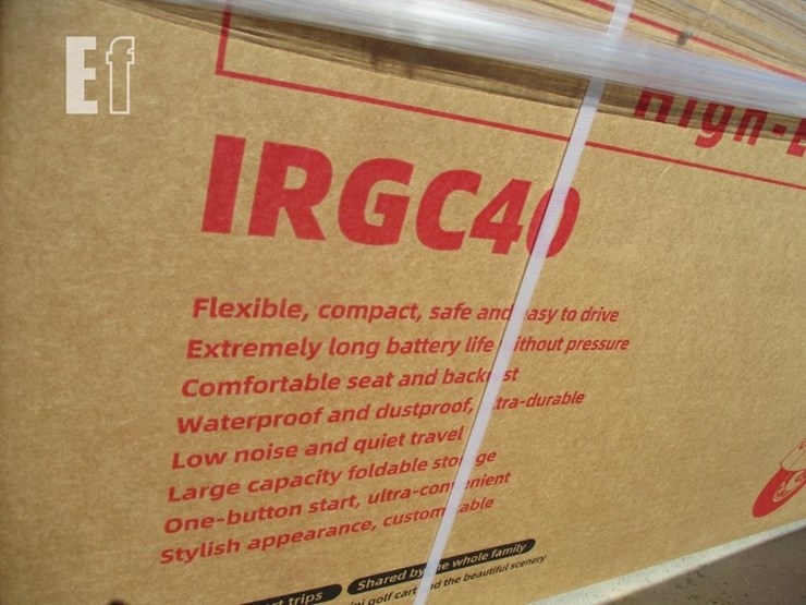 2026-ir-irgc40-image-3