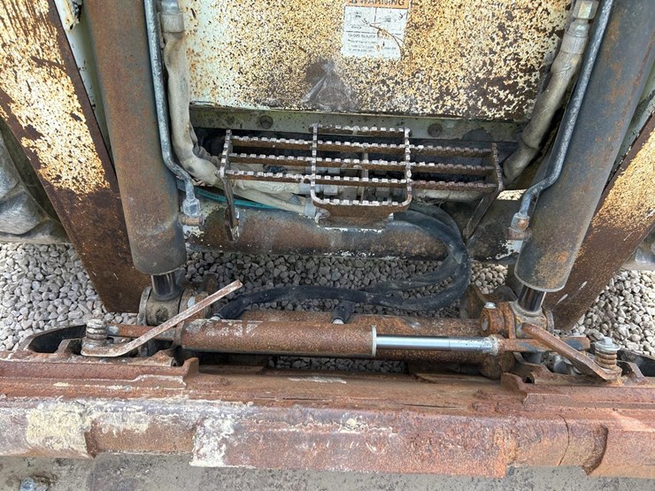 bobcat-s770-image-10