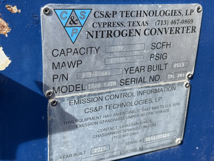 2013-cs&p-180k-scfh-10k-wp-nitrogen-pumper-mtd-on-2013-loadcraft-t/a-trailer-image-28