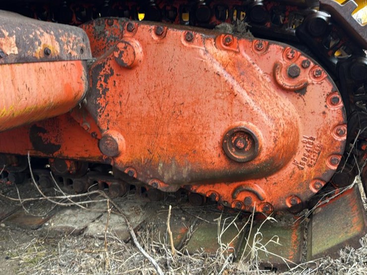 koehring-466e-image-29