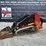 2021-ditch-witch-sk3000-image-1