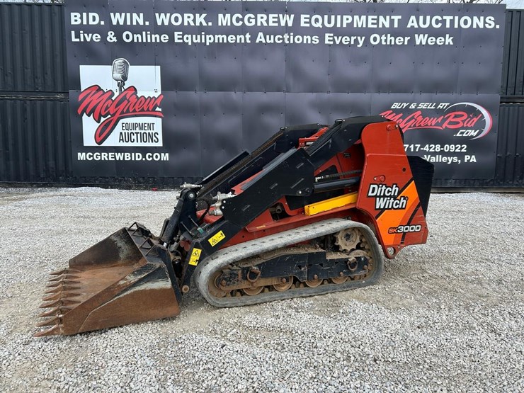 2021-ditch-witch-sk3000-image-1