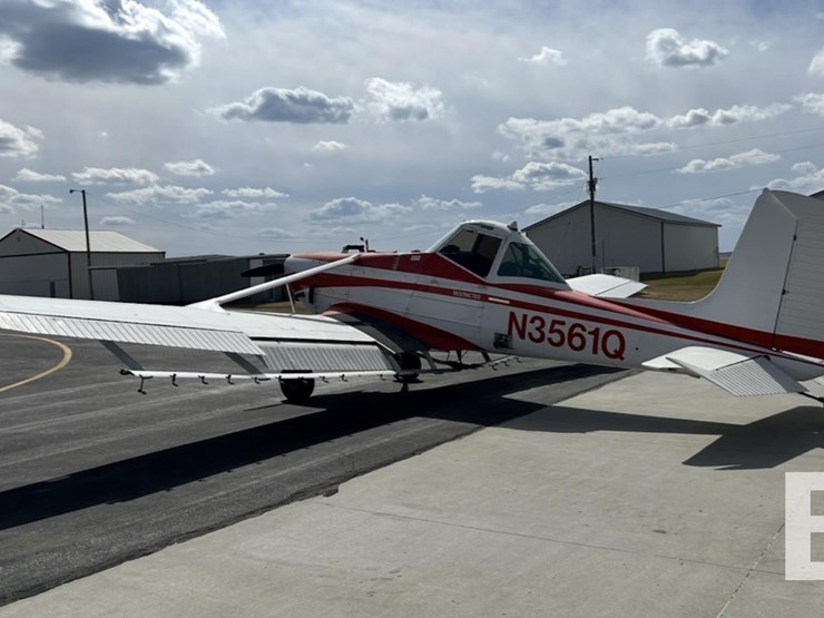 1969-1969-cessna-a188-ag-wagon-image-5