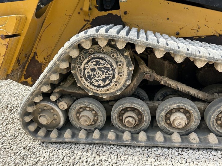 caterpillar-257d-image-14