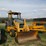 deere-310g-image-2