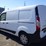 2020-ford-transit-connect-image-4