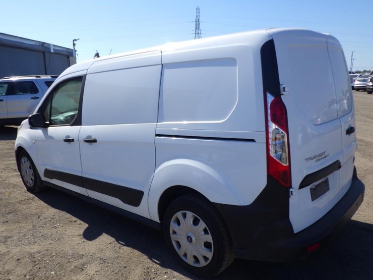 2020-ford-transit-connect-image-4