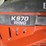 husqvarna-k970ring-x-torq-concrete-demo-saw-image-5