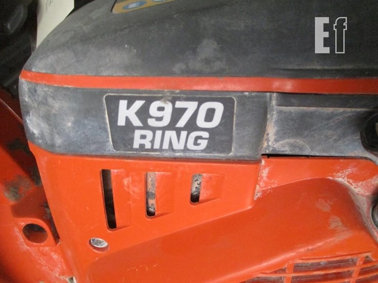 husqvarna-k970ring-x-torq-concrete-demo-saw-image-5