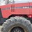 case-ih-mx220-image-32