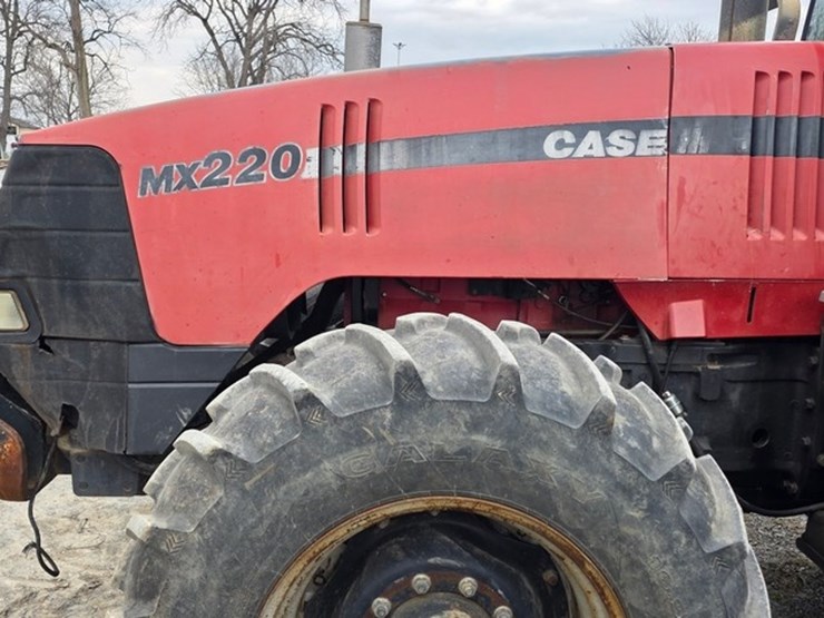 case-ih-mx220-image-32
