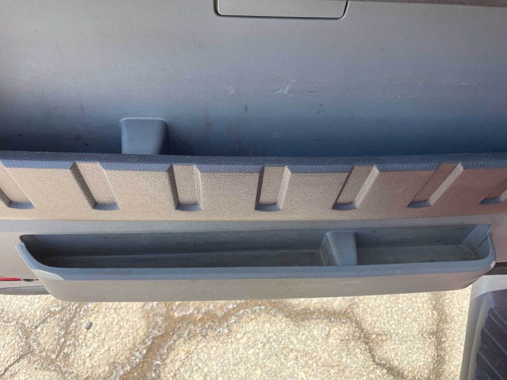 #5678-•-2015-f250-4x4-extended-cab-(has-wi-title)-image-57