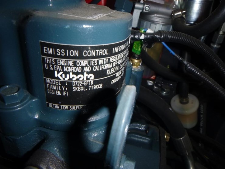 aboss-gh25-hydraulic-excavator-image-26