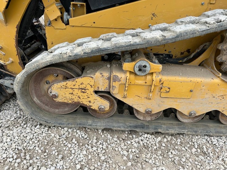 caterpillar-259d3-image-20