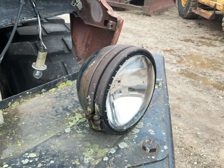 1976-ford-f350-image-45