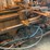 #210-•-lodge-&-shipley-20”-lathe-image-27