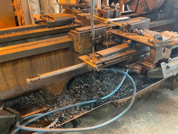 #210-•-lodge-&-shipley-20”-lathe-image-27