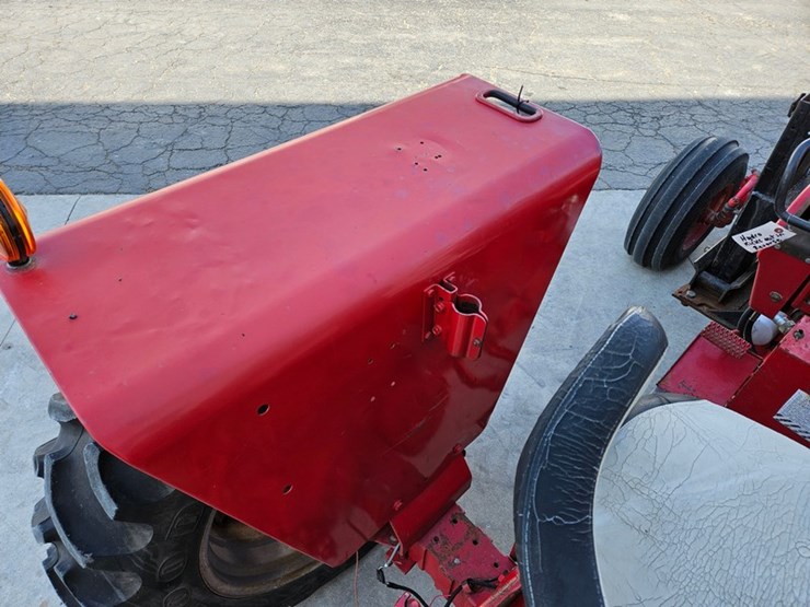 international-656-image-28