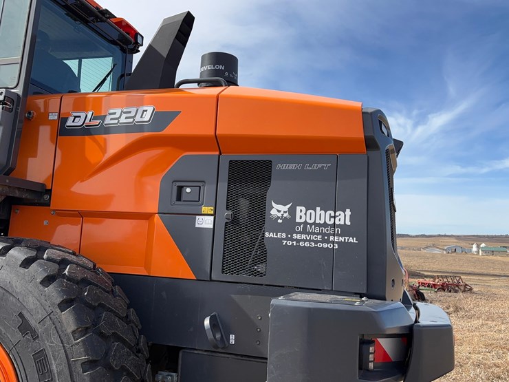 2022-develon-dl220-7-image-9