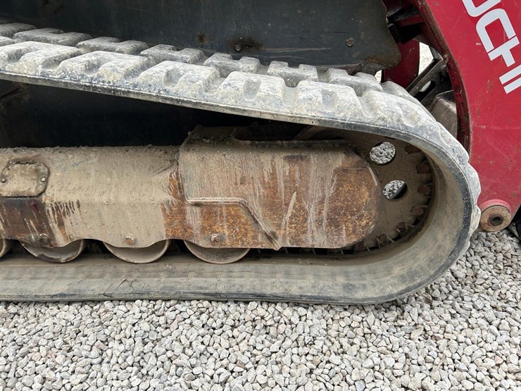 takeuchi-tl12-image-14