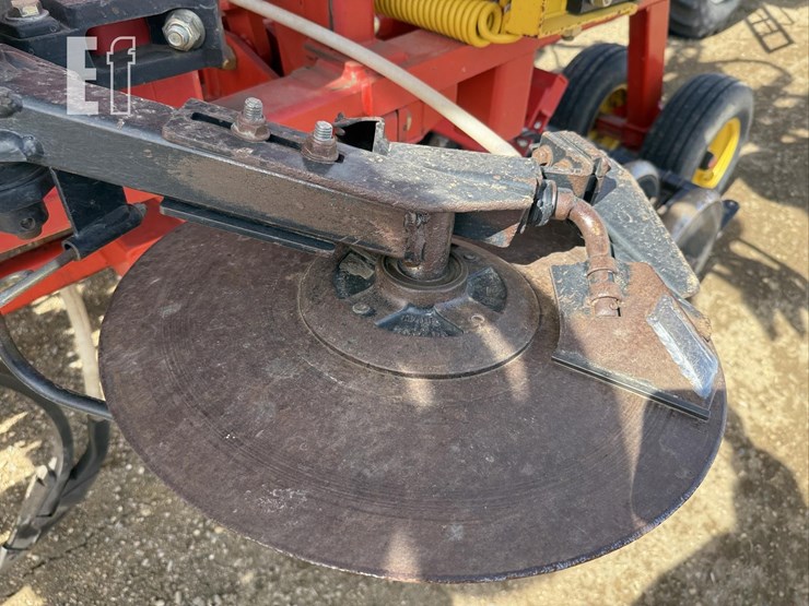 2007-bourgault-5710-image-30