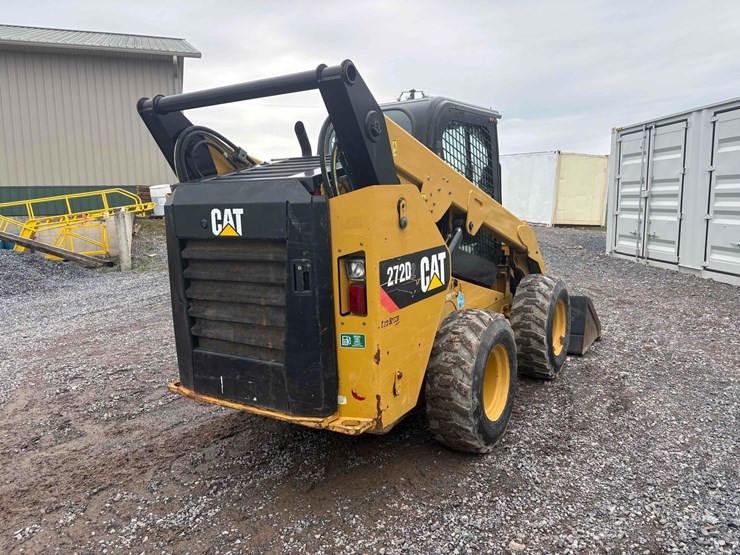 2019-caterpillar-272d2-image-4