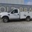 2008-ford-f250-image-41