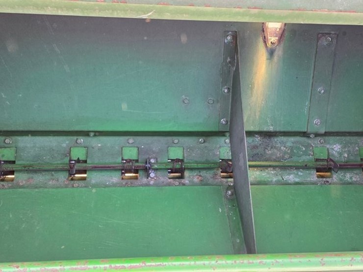 john-deere-750-image-28