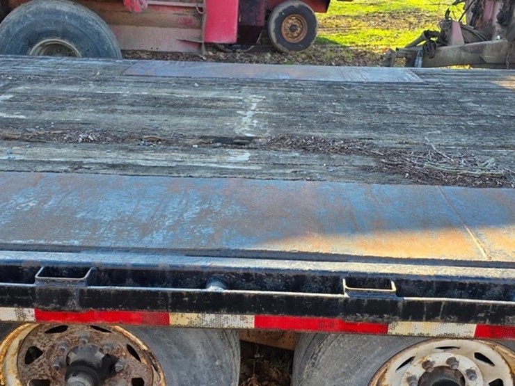 2-axle-flat-bed-trailer-(no-title)-image-12