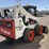 2015-bobcat-s750-image-6