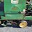 john-deere-750-image-24