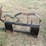 #44042-•-skid-steer-hay-fork-image-3