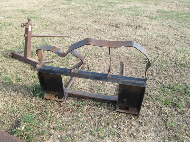 #44042-•-skid-steer-hay-fork-image-3