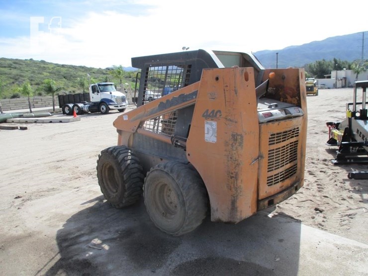 2005-case-440-image-3