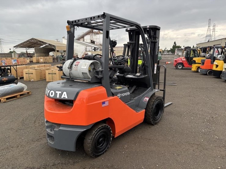 toyota-8fgu25-image-3