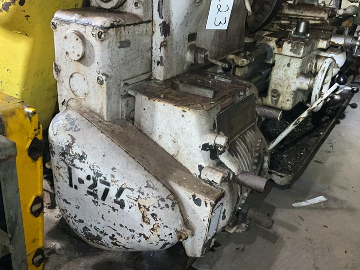 #223-•-springfield-lathe-image-18