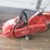 hilti-dsh900-x-16"-concrete-demo-saw-image-3