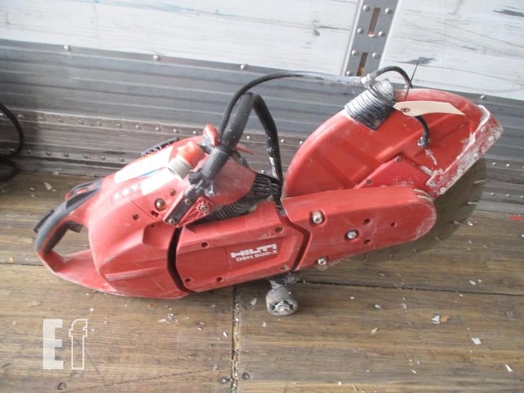 hilti-dsh900-x-16"-concrete-demo-saw-image-3