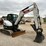 2022-bobcat-e50-image-6