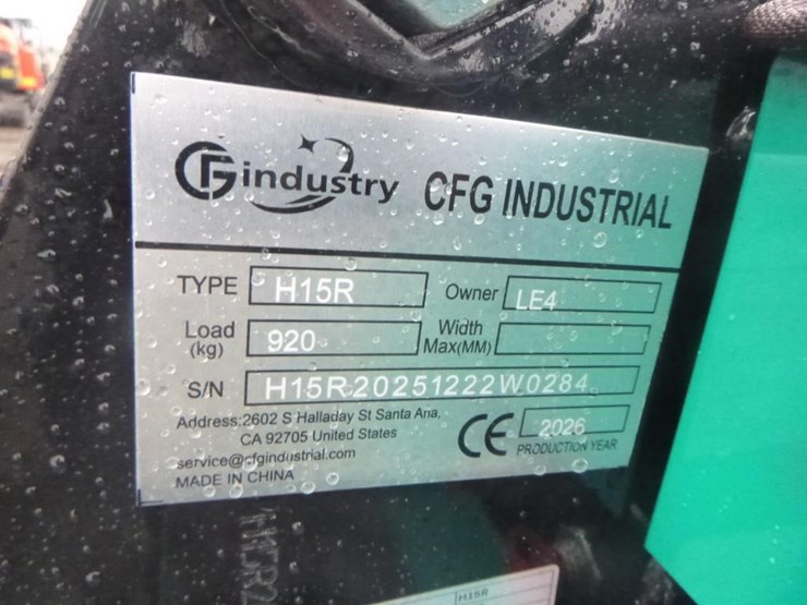 2025-agt-h15r-hydraulic-excavator-image-27