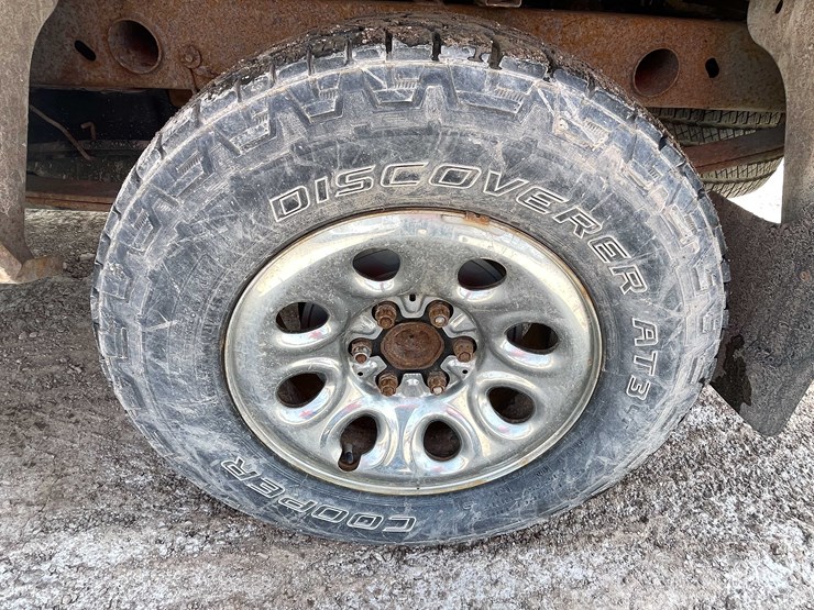 2007-chevrolet-k1500-image-9