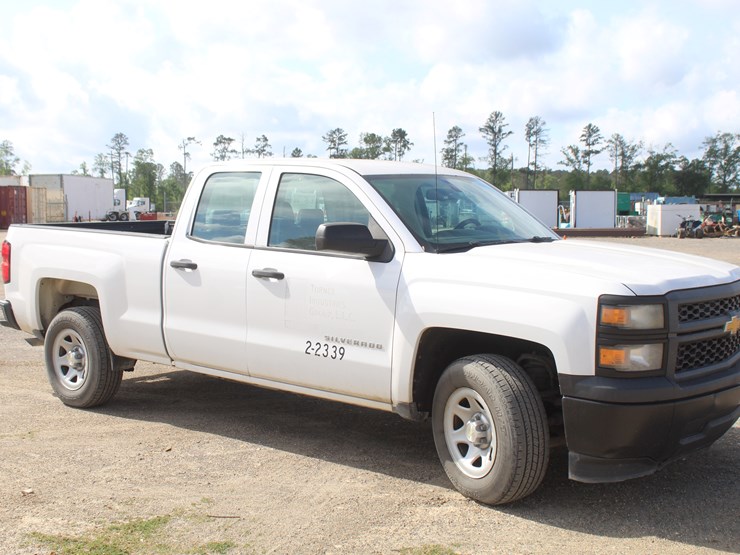 2015-chevrolet-1500-image-1