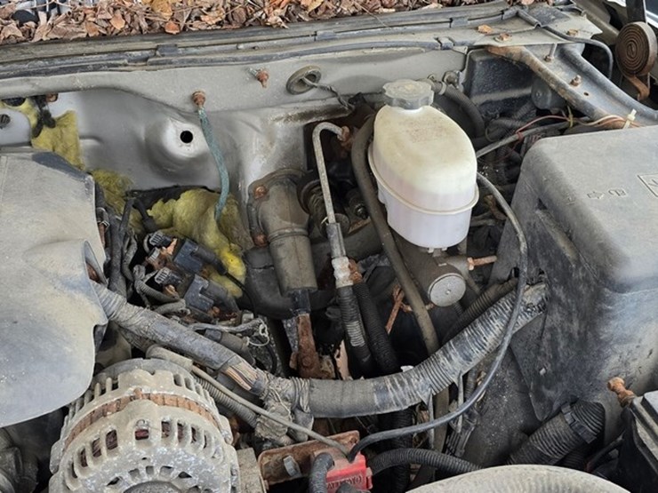 2006-chevrolet-2500-image-6