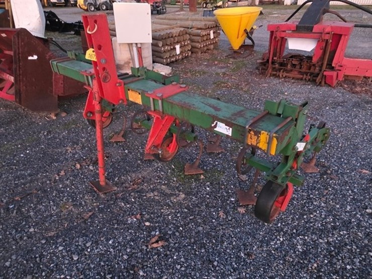 glencoe-3pt.-2-row-cultivator-image-2